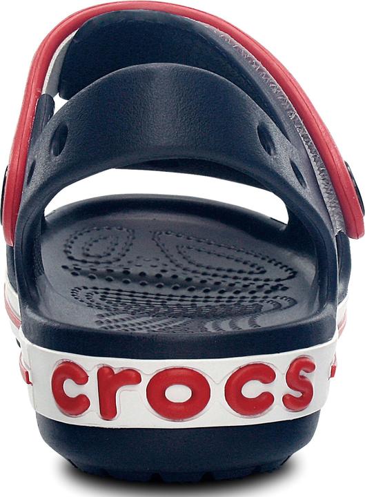 Produktbild Crocs Crocband (24)