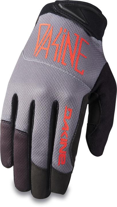 Produktbild Dakine Syncline Gel Glove (XL)