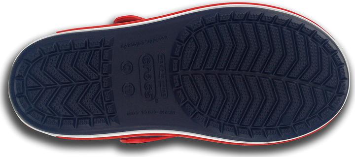 Produktbild Crocs Crocband (24)