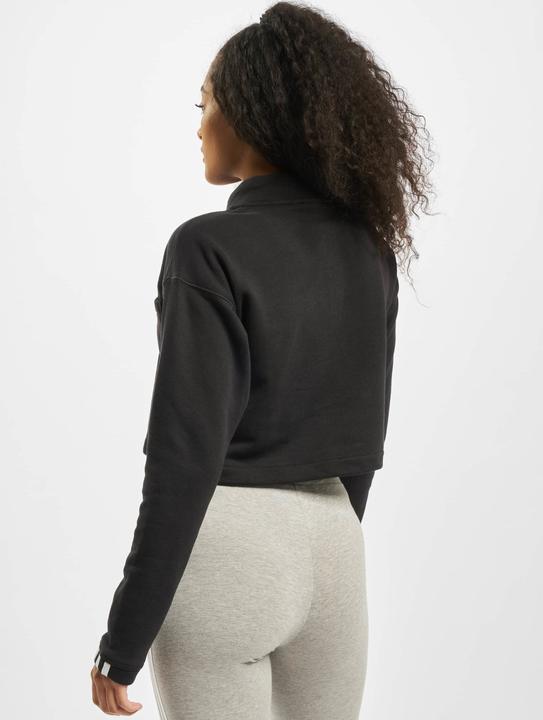 Immagine prodotto adidas Felpa cropped con cappuccio - 98957 (44)