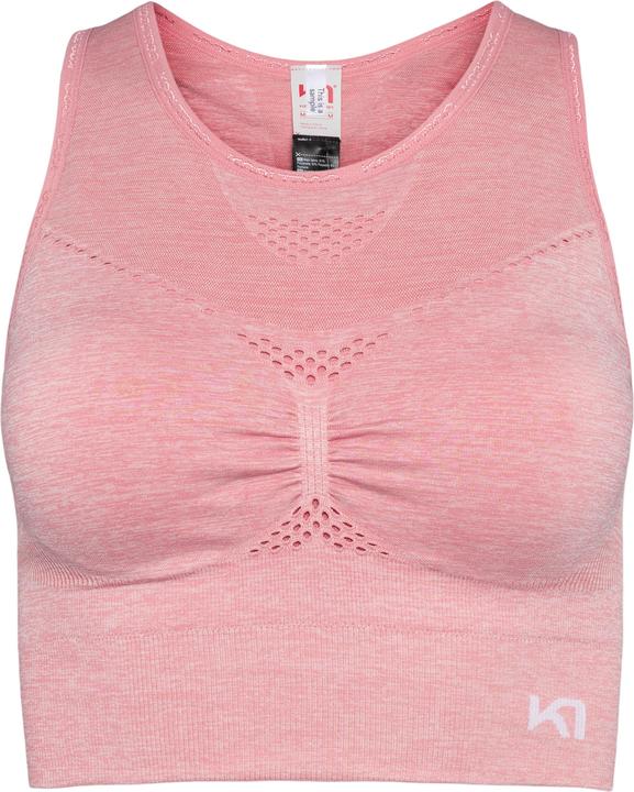 Actual product image Kari Traa Ness