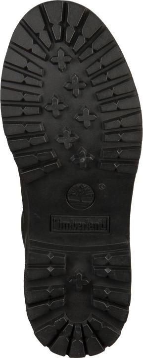 Produktbild Timberland Stiefelette (37)