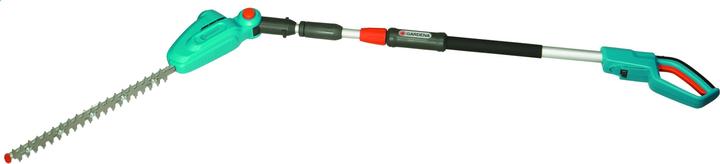 Gardena THS 42/18V P4A (Akkuheckenschere)