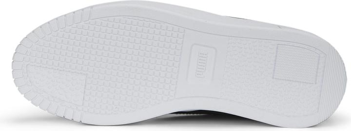 Produktbild Puma Carina Street (41)