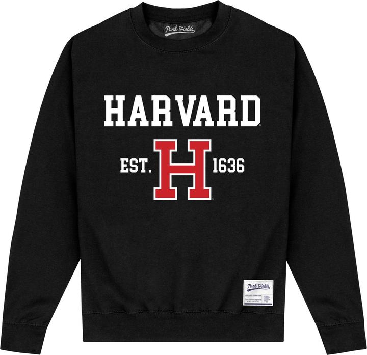 - Sweat EST - Adulte (L)