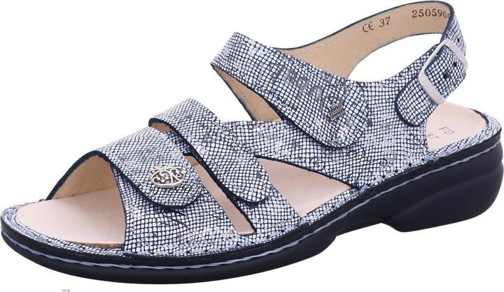 Produktbild Finn Comfort Gomera (38)