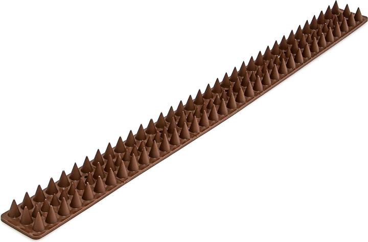 Produktbild Relaxdays Vogelabwehr Spikes