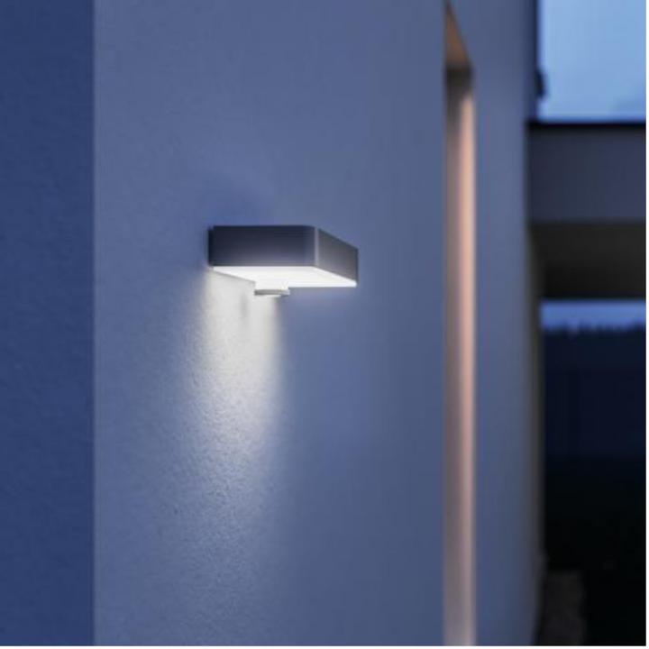 Produktbild Steinel Xsolar (140 lm, IP44)