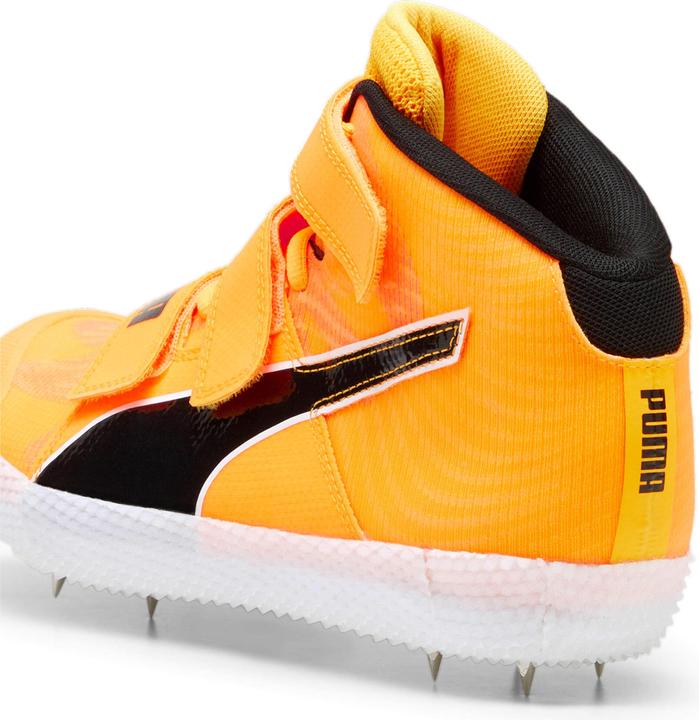 Produktbild Puma evoSPEED Javelin 4 Ultraweave (44)
