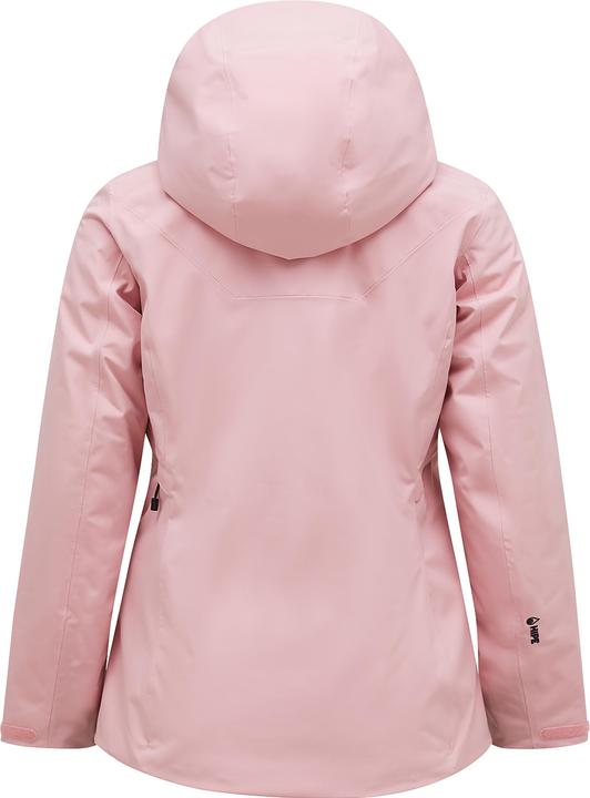 Immagine prodotto Peak Performance Giacca Anima da donna (XS)