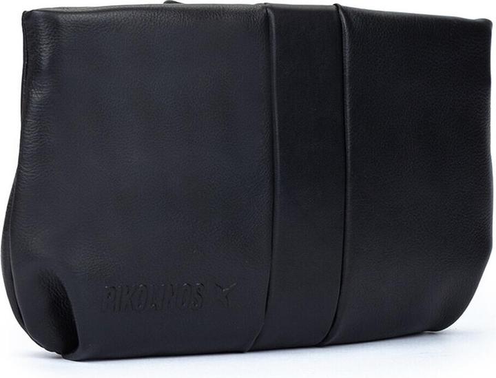 Actual product image Pikolinos Mura