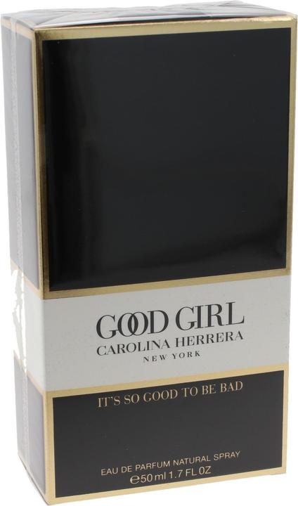 Immagine prodotto Carolina Herrera Eau de Parfum Naturale (Eau de parfum, 50 ml)
