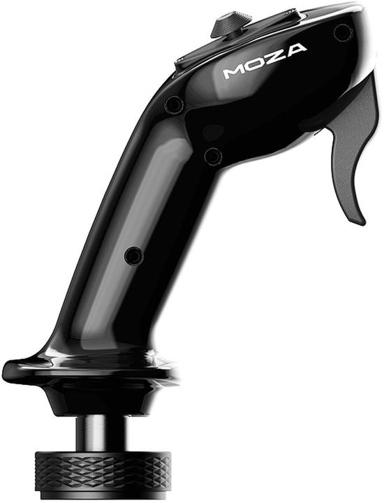 Image du produit Moza MA3X Sidestick (PC)