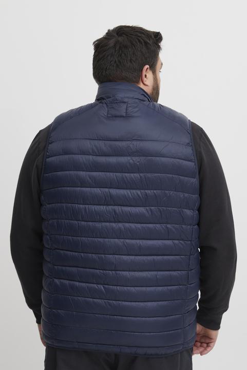 Produktbild Blend BHRomseyBH Vest 20712463 (3XL)