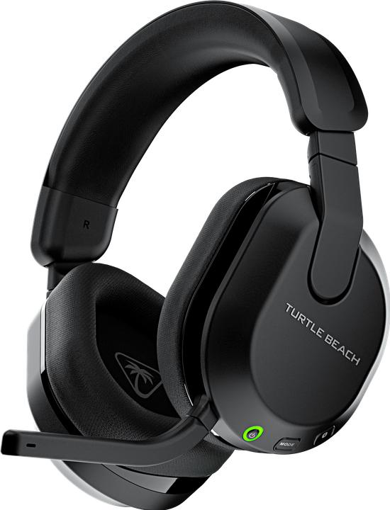 Productafbeelding Turtle Beach Stealth 600 Gen 3 (Draadloze)