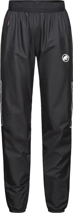Produktbild Mammut Aenergy TR HS Pants Women (46)