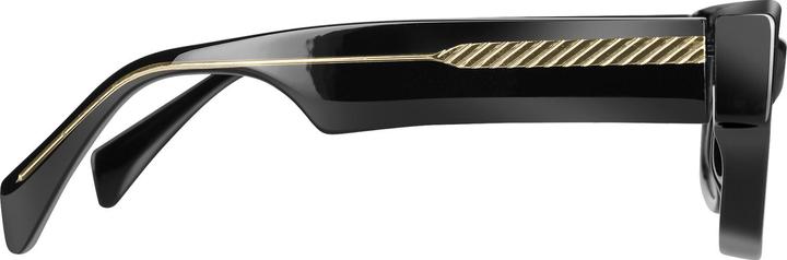 Immagine prodotto Avizar CV3168 Sonnenbrille