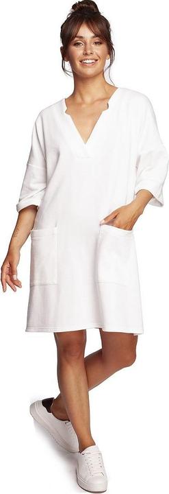 Be Wear 946480