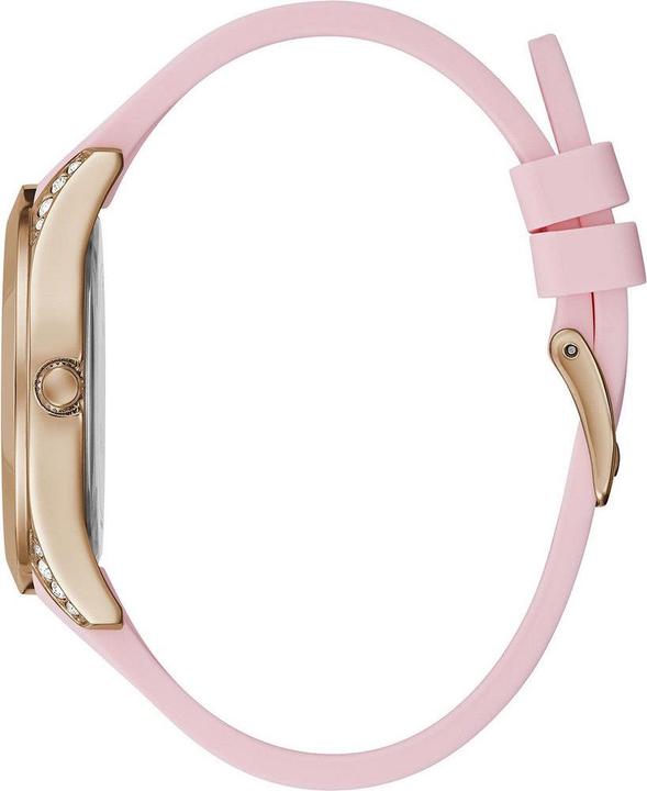 Produktbild Guess Clarity GW0109L2 (L)