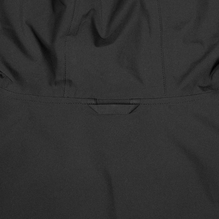Produktbild TSG Drop Rain Jacket (XS)