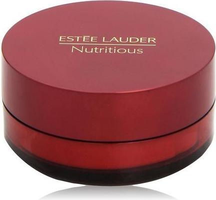 Produktbild Estée Lauder Nutritious Radiant Vitality 2 Step Treatment 50ml (50 ml)