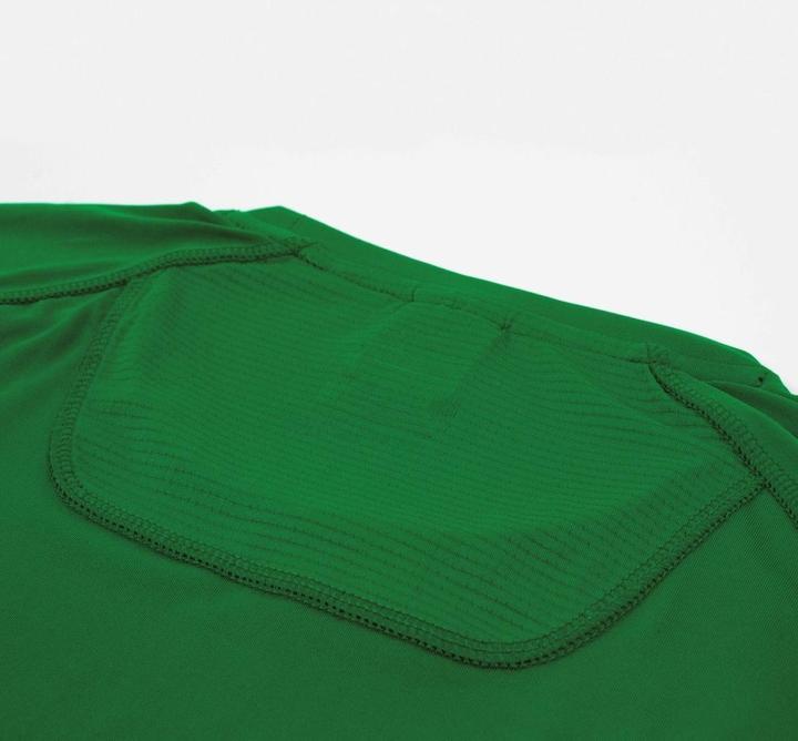 Produktbild Stanno Core Baselayer Langarmshirt (L)