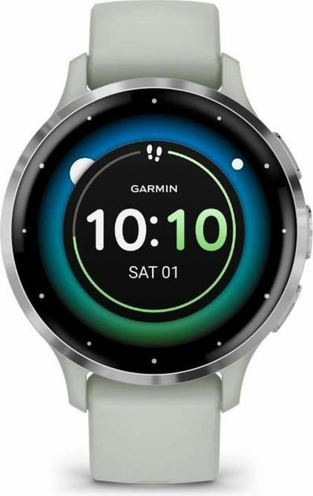 Image du produit Garmin Venu 3S (41 mm)