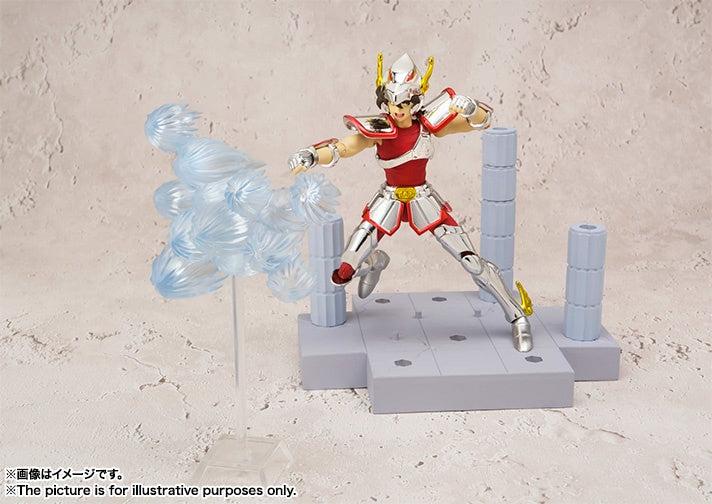 Image du produit Bandai Pegasus Seiya D.D.Panoramation