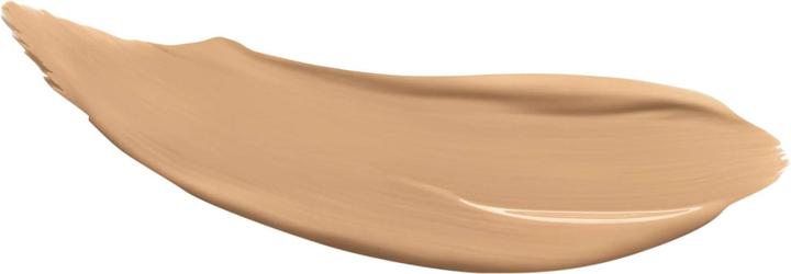 Immagine prodotto Clarins Concealer eterno (No. 03)