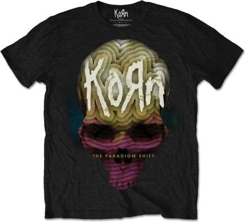Korn Death Dream (L)