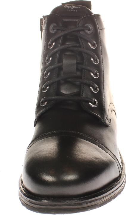 Actual product image Pepe Jeans PMS 50175 (45)