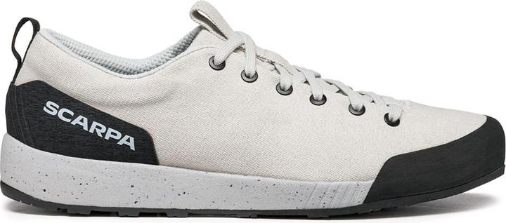 Actual product image Scarpa Spirit (36.5)