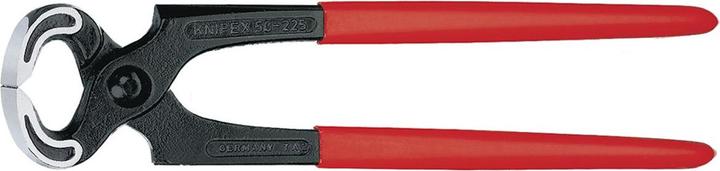 Produktbild Knipex Kneifzange (225 mm)