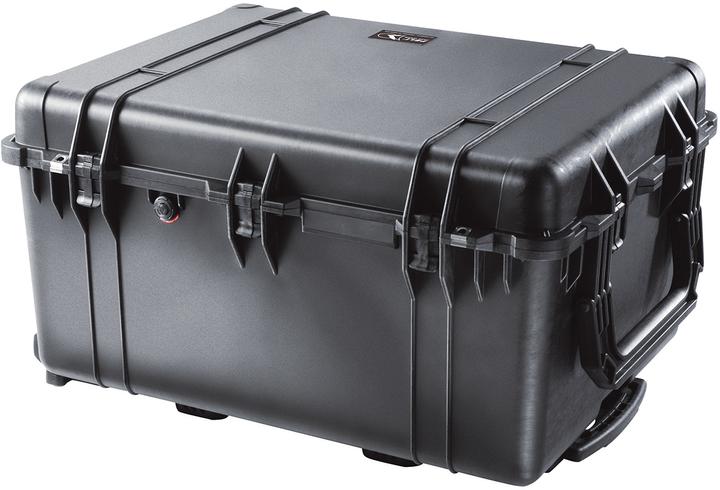 Peli 1630 Protector (Fotokoffer, 148 l)
