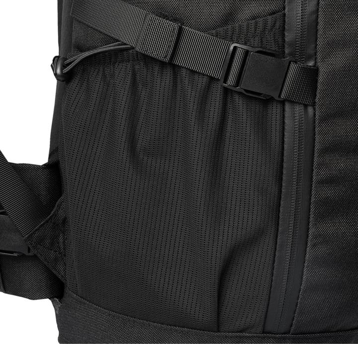 Actual product image Stoirm 40L Tactical Back Gen2 (40 l)