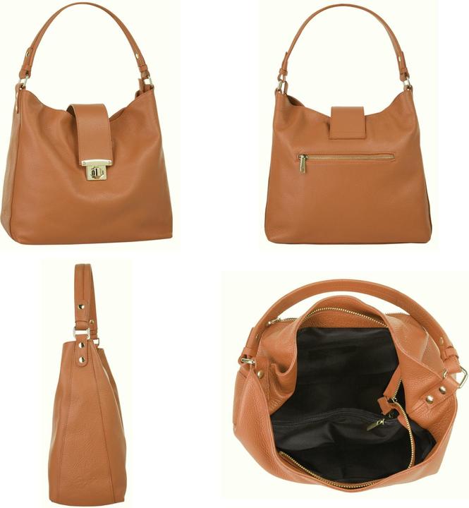Immagine prodotto Samantha Look Shopper