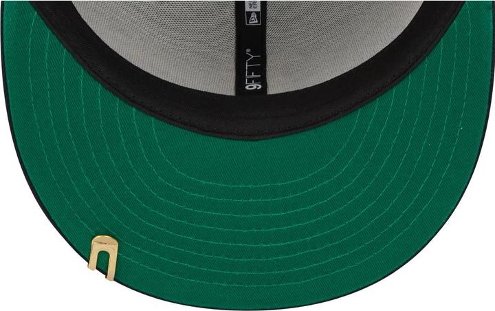 Image du produit New Era 9Fifty Pinstripe Boston Red Sox