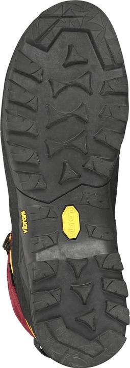 Immagine prodotto Garmont Tower Trek GTX (44.5)