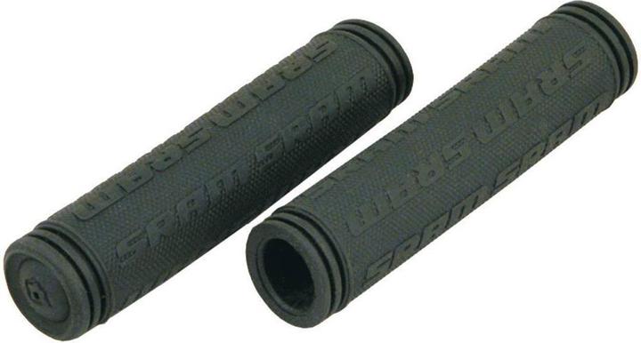 Produktbild Sram Racing 110 mm