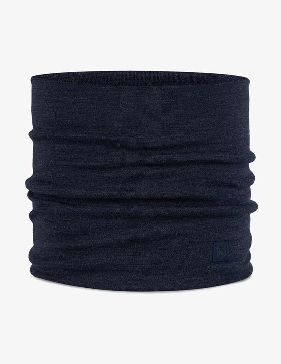 Actual product image Buff Heavyweight