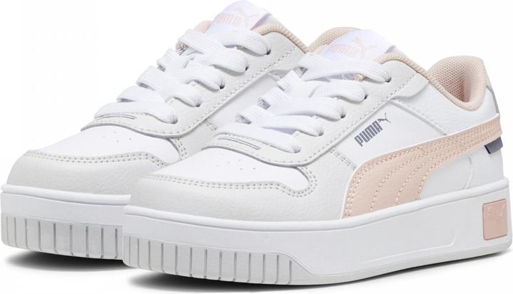 Actual product image Puma Carina Street PS (32)