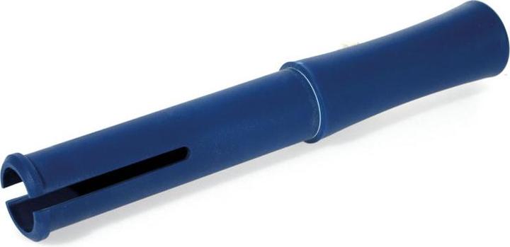 Produktbild Darco Handgriff für Bündel-Stretchfolien (1 Stk.)