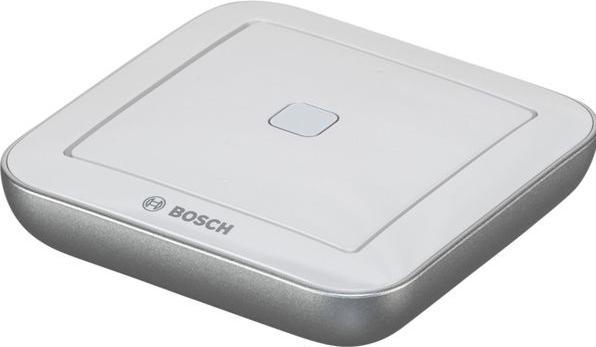 Immagine prodotto Bosch Smart Home Flex Wireless