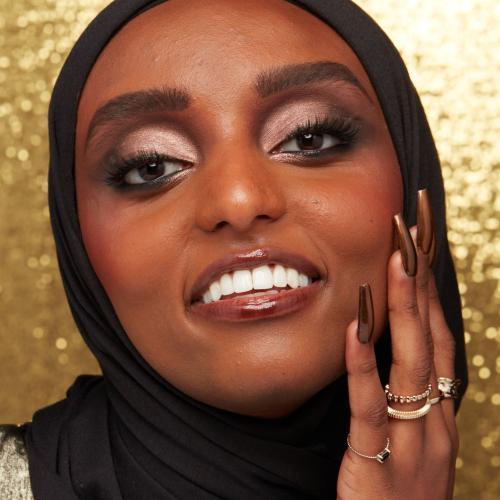 Image du produit NYX Professional Make-Up Ultimate (Prix de la Poire)