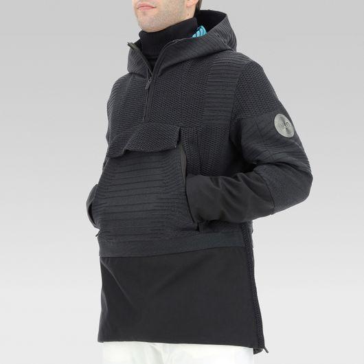 Produktbild UYN Softshelljacke Streetwise (XL)