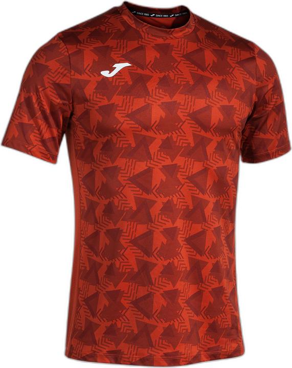 Rojo