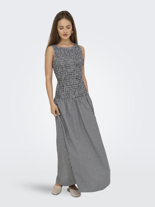 Actual product image Only ONLSELENE Langes Kleid Kleid (S)