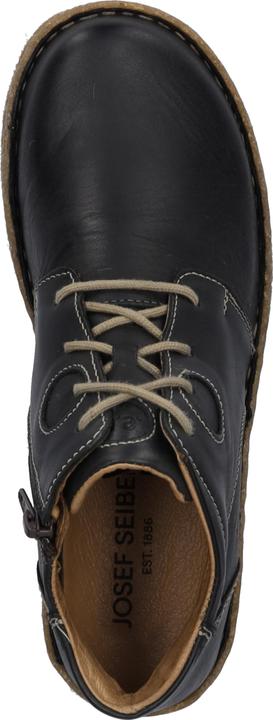 Produktbild Josef Seibel Neele 46 (39)