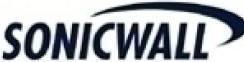 Actual product image SonicWall TotalSecure Email Subscription 250 (1 Year)