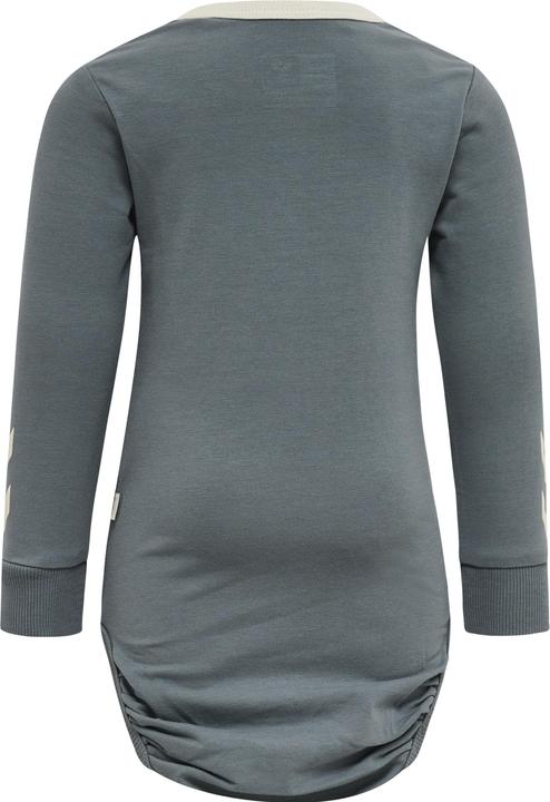 Actual product image hummel Hmlmaule Body L/S (80)